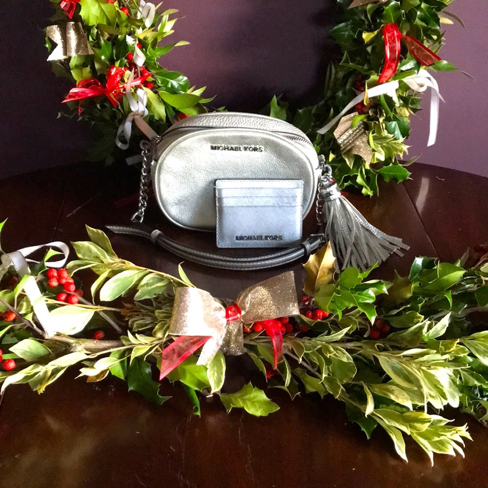 Christmas New Years Party Purse Special Offer!